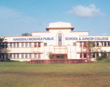 School